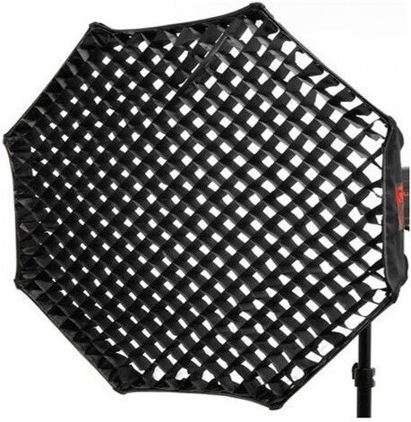 Jinbei Grid Jinbei Ke-150 Cm Softbox