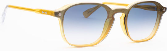 Snob Milano Pagoda Snv243 C006z