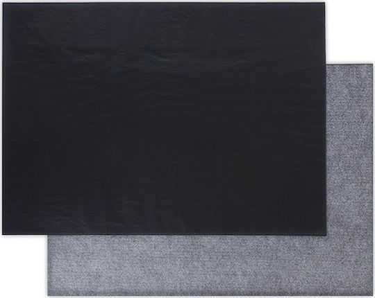 Donau Hârtie de Imprimare A4 100x500 foi Negru