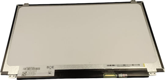 Dell Лаптоп Екран 15.6" Докоснете 1920x1080 за Laptop C1JFR