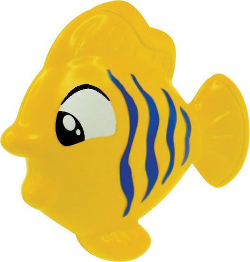 Dumel Βρεφικό Παιχνίδι