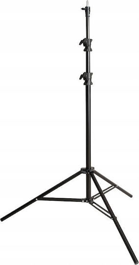 Jinbei Lighting Tripod for Studio
