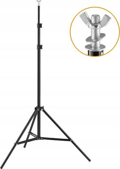 Freepower Accesorii pentru Studio Foto