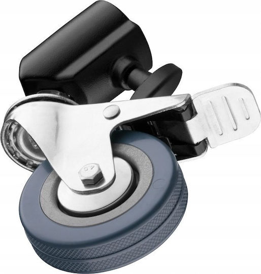 Jinbei Accesorii pentru Studio Foto