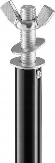 Freepower Accesorii pentru Studio Foto