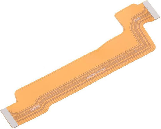 Oem Handy Ersatzkabel Motherboard Flex Kabel Xiaomi Poco X7 Pro 5G