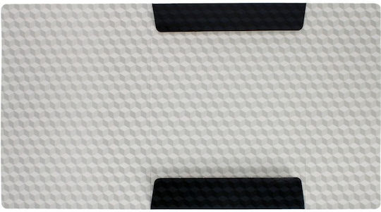 Starpak Ντοσιέ за Хартия A4 1бр