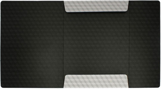 Starpak Ντοσιέ за Хартия A4 1бр