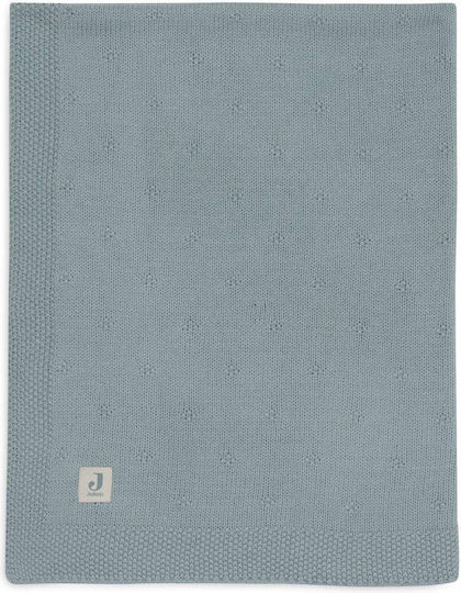 Jollein Pătură Pepinieră Swaddling 75x100 cm