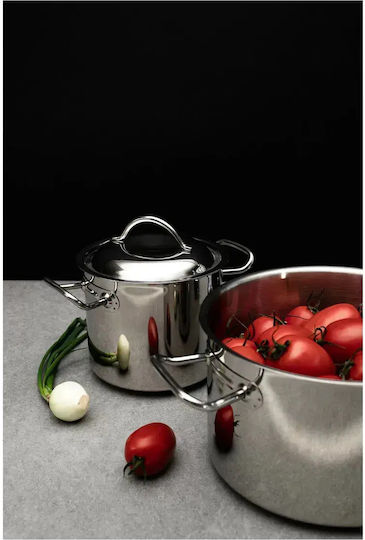 Tomgast 10lt / 28cm