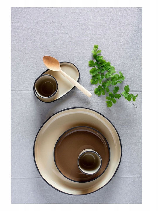 Revol Deep Pot 14cm