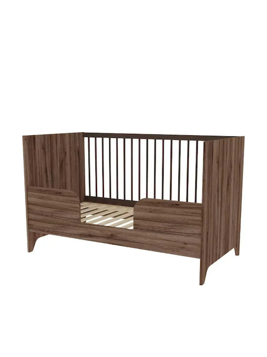 Faktum Люлка Nest Кафява