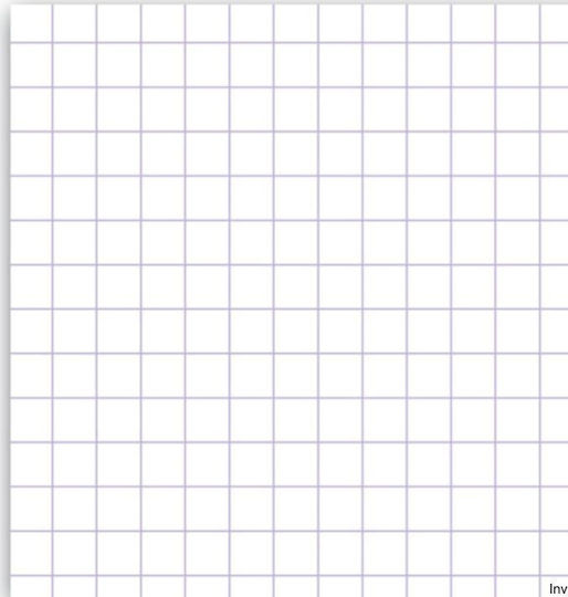 Oxford Notebook Square