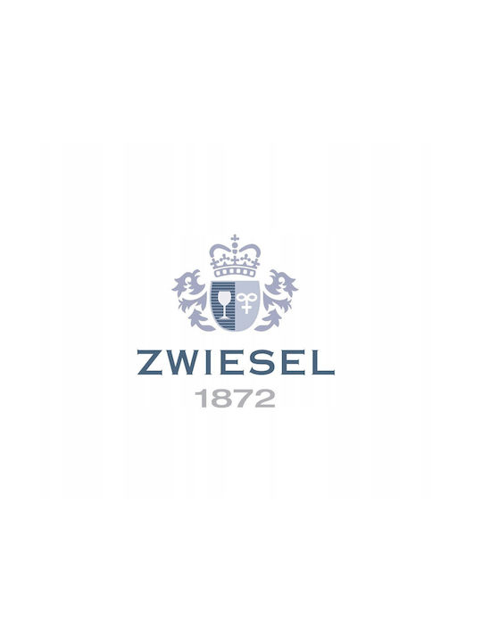 Zwiesel Glas Decorative Vase Brown