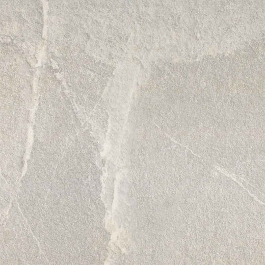 Yurtbay Seramik Floor / Kitchen Wall / Bathroom Matte Porcelain Tile