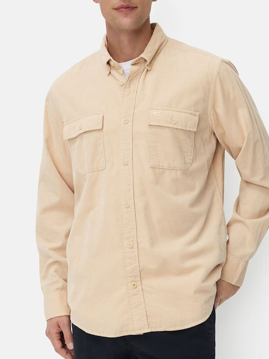 Camel Active