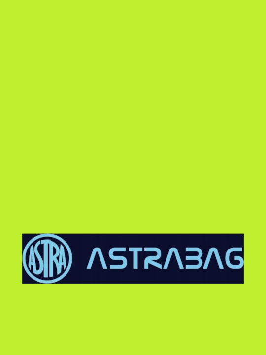 Astra Kids Bag Pouch Bag Black