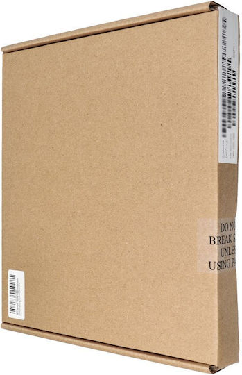 Servicepack 923-08091 Adhesive Foil Back Glass Iphone 14 Box 30 Apple