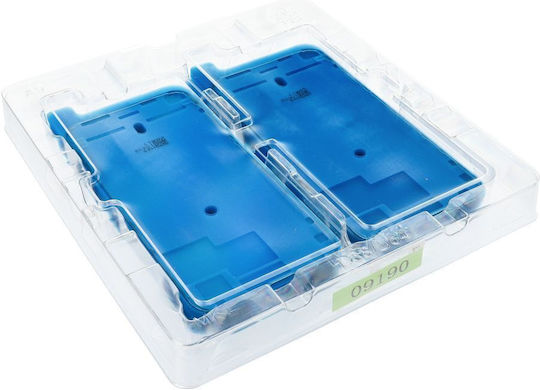 Servicepack Adhesive Foil Display Iphone 15 Pro Max Box 30 Apple