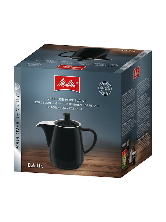 Melitta Carafă 600ml