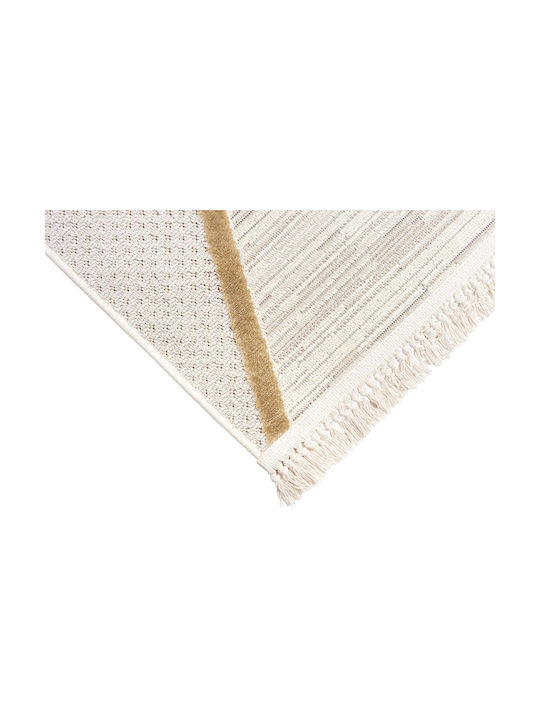 Anatolia Anatolia Pastel 31700 Modern Bedroom Rugs Set Camel AN160137 3pcs