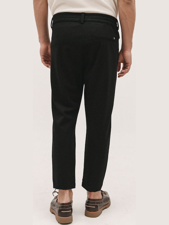 Edward Jeans