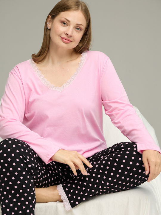 Sexen Plus Size