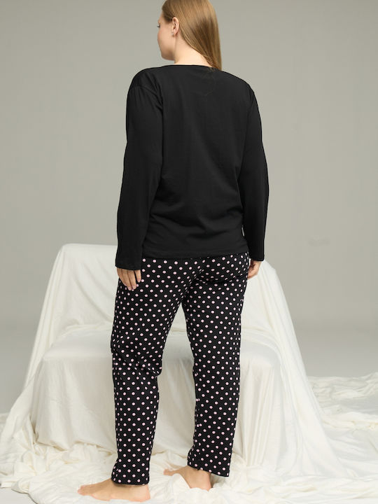 Sexen Plus Size