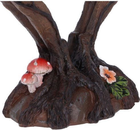 Nemesis Now Figură Decorativă din Polirășină 19.5cm 1buc