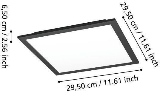 Eglo LED Panel Eglo LED Panel