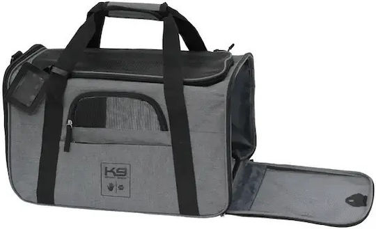 K9 Sport Sack Handbag for Dog and Cat Carrying Up to 9.1kg