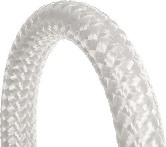kelvo Lămpi Decorative Pentru Masă LED Bianco Reglabil 2700K 30x30x60cm