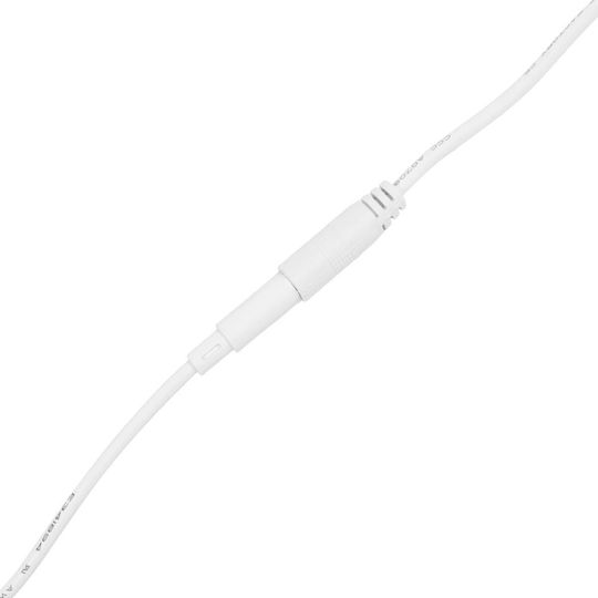 kelvo Lămpi Decorative Pentru Masă LED Bianco Reglabil 2700K 30x30x60cm