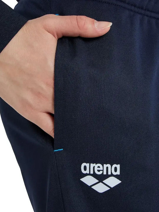Jogginghose Marineblau