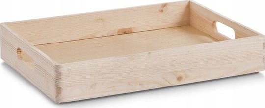Органайзер за бюро 1бр 30x7x40см.