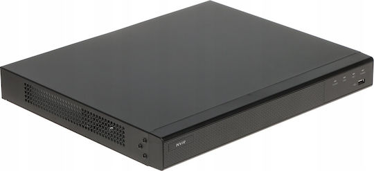 Apti APTI-N1612-P16-I3 Καταγραφικό