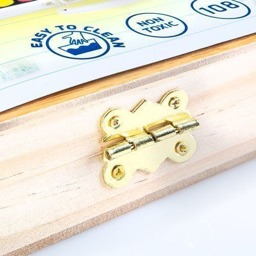 Easy Комплект за рисуване в чанта 108 Бройки
