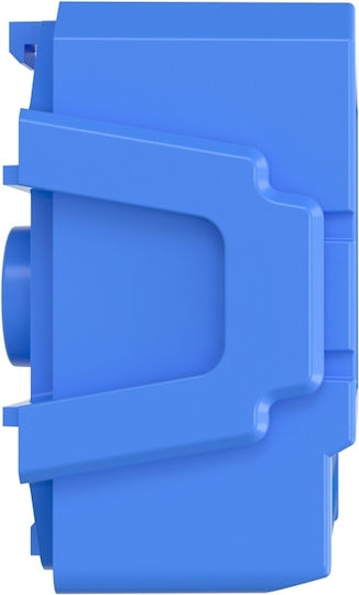 Avatto WSM16-DC-1 Smart Switch 1 Καναλιού Wi-Fi 5A