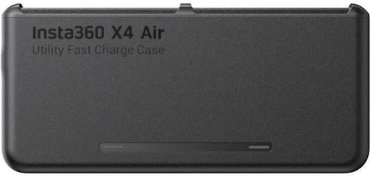 Insta360 X4 Air Utility Fast Charge Case Insta360