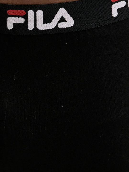 FILA Black