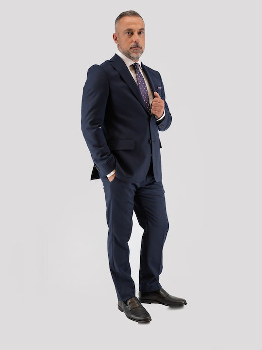 Guy Laroche