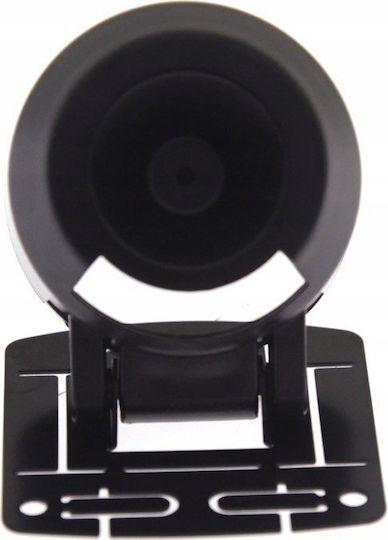 Epman Car Instrument Mount 52mm