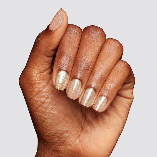 OPI Infinite Glossy Nagellack Marshmellooo So Sweet 15ml