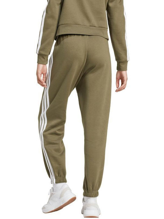 adidas adidas