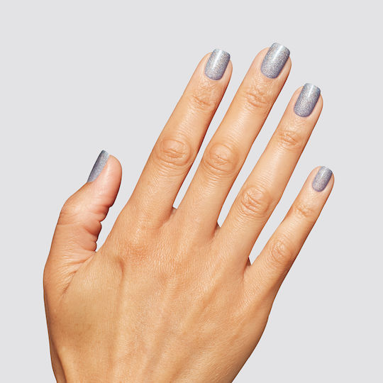 OPI Infinite Гланцов Лак За Нокти Put The Icy In Spicy 15ml
