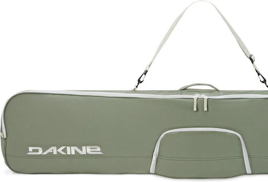 Dakine Θήκη Snowboard