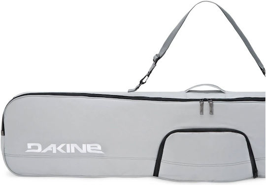 Dakine Θήκη Snowboard