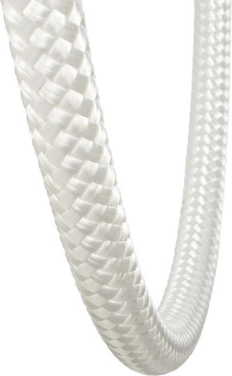 kelvo Lamp Wall with Integrated LED and Adjustable White Light 15x110cm