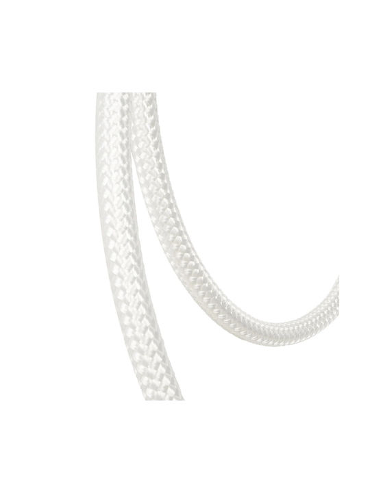 kelvo Lamp Wall with Integrated LED and Adjustable White Light 15x110cm