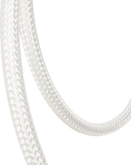 kelvo Lamp Wall with Integrated LED and Adjustable White Light 15x110cm
